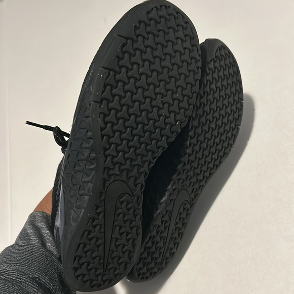 Nike Metcon Workout Sneakers - Picture 7 of 8